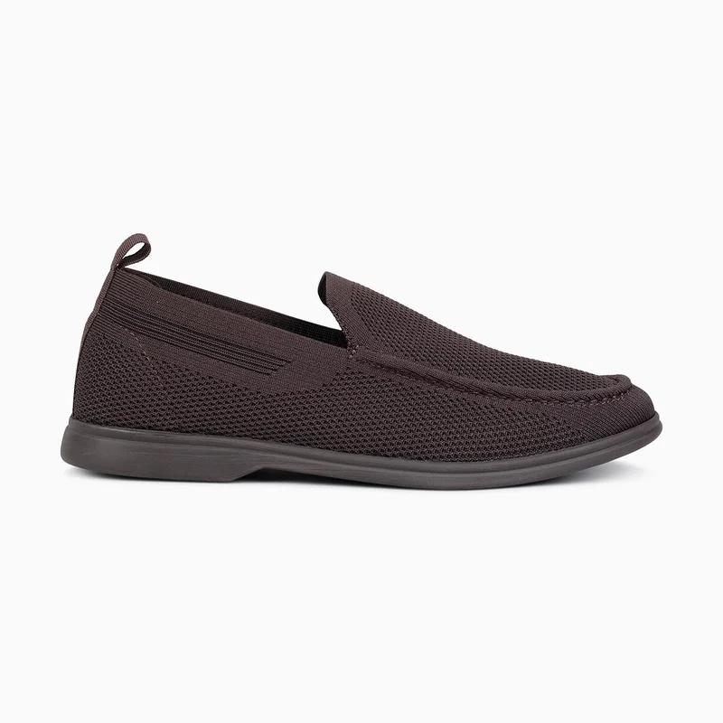 milano RANDS Loafers & Moccasins